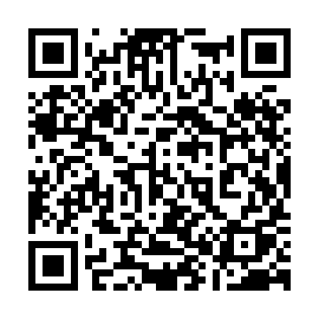 QR code for 189XIQ