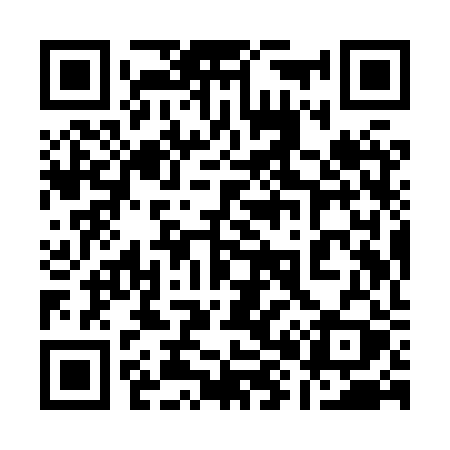 QR code for 189XRY