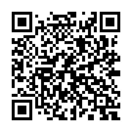 QR code for 189YEC
