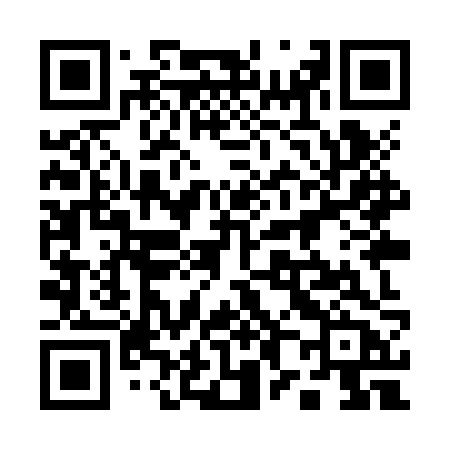 QR code for 189ZZB