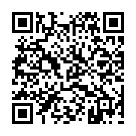 QR code for 190AHP