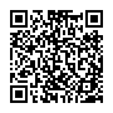 QR code for 190BNA