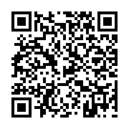 QR code for 190BSS