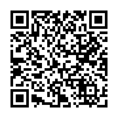 QR code for 190CMV