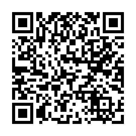 QR code for 190CYQ