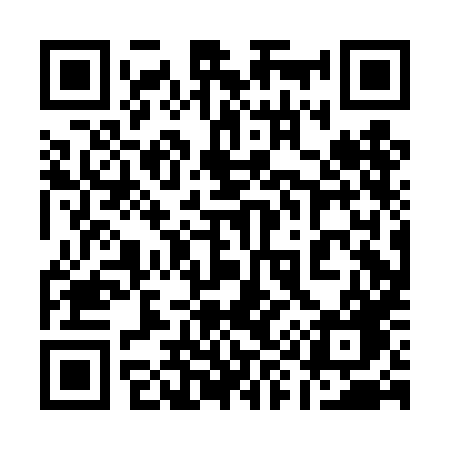 QR code for 190DHG