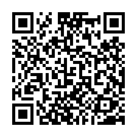 QR code for 190DRX