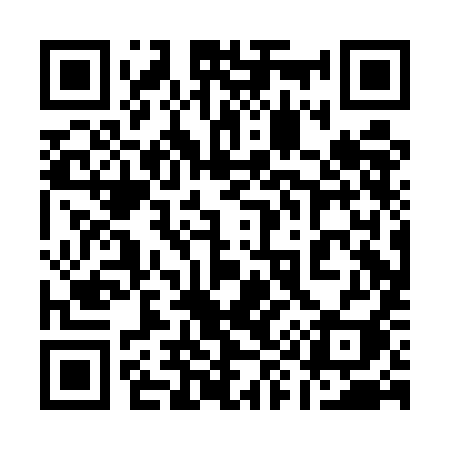 QR code for 190EII