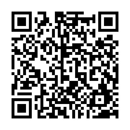 QR code for 190ESF