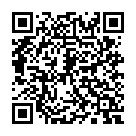 QR code for 190FET