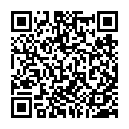 QR code for 190FXQ