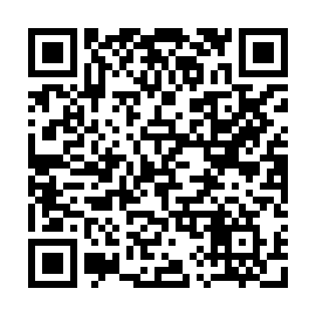 QR code for 190HAW