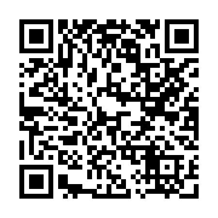 QR code for 190HCA
