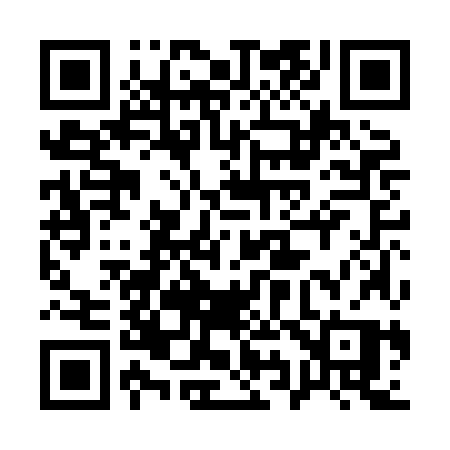 QR code for 190HJP