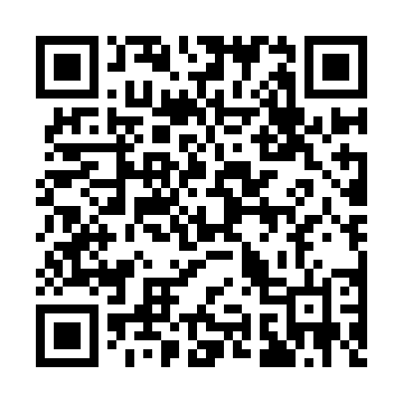 QR code for 190IEN