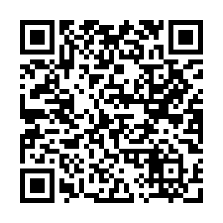 QR code for 190IOY