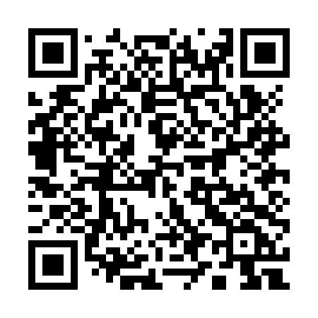 QR code for 190JTF