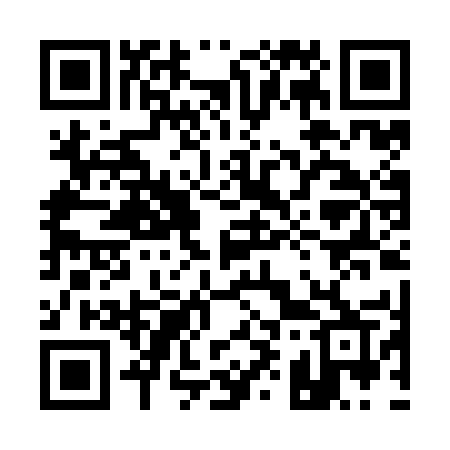 QR code for 190KER