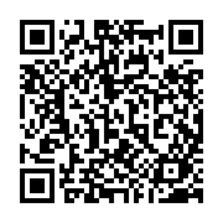 QR code for 190KIO