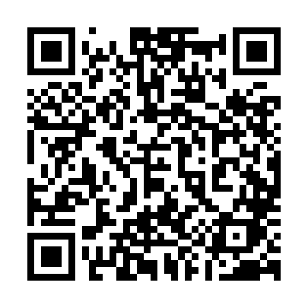 QR code for 190KLK