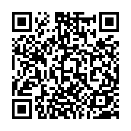 QR code for 190MUU