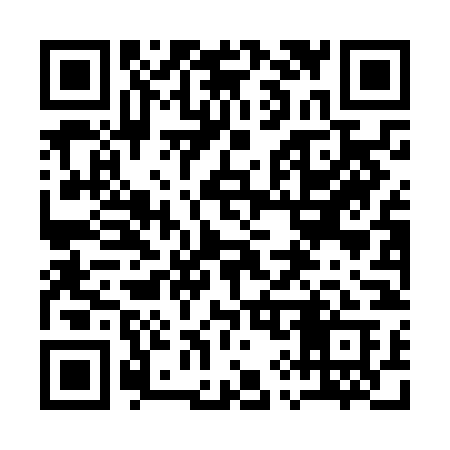QR code for 190NNA