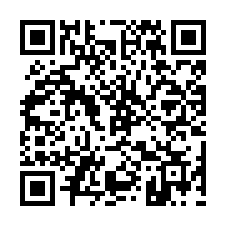 QR code for 190NZS