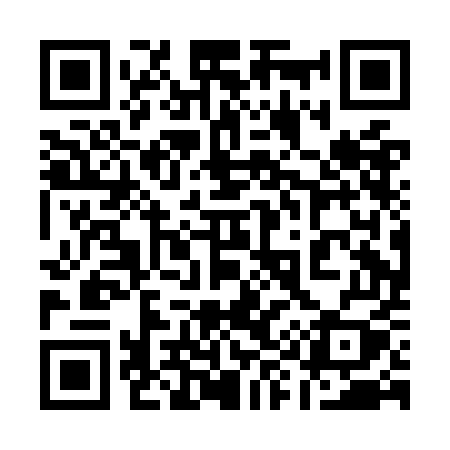 QR code for 190OEY