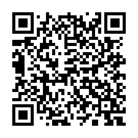 QR code for 190OHU