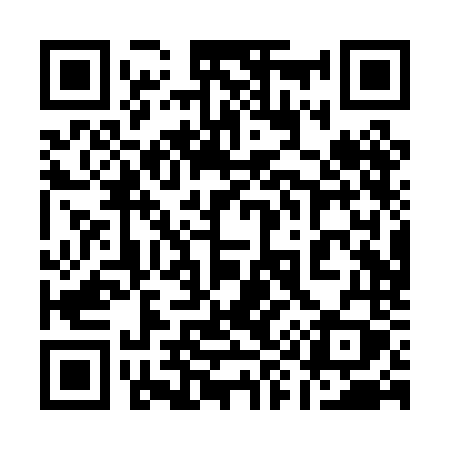 QR code for 190PNY