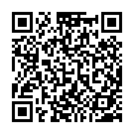 QR code for 190PPH