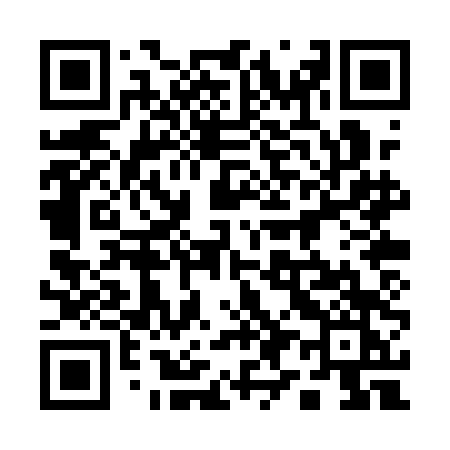 QR code for 190QDK