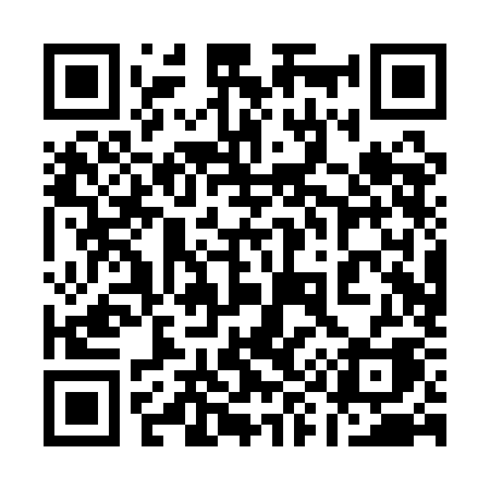 QR code for 190QKA