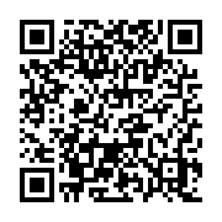 QR code for 190QPZ
