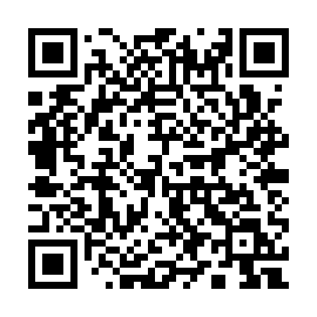 QR code for 190QQL