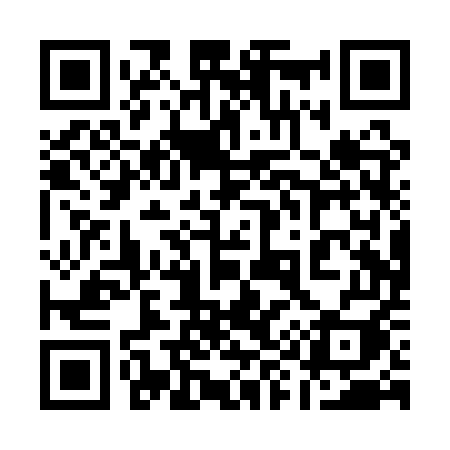 QR code for 190QUI