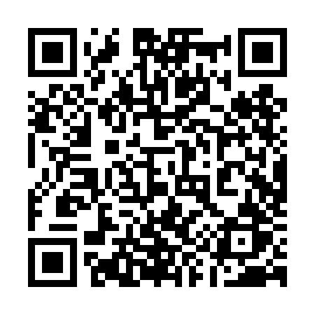 QR code for 190TJR