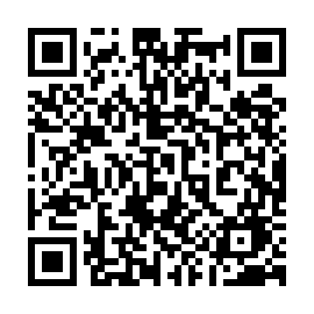 QR code for 190UGG