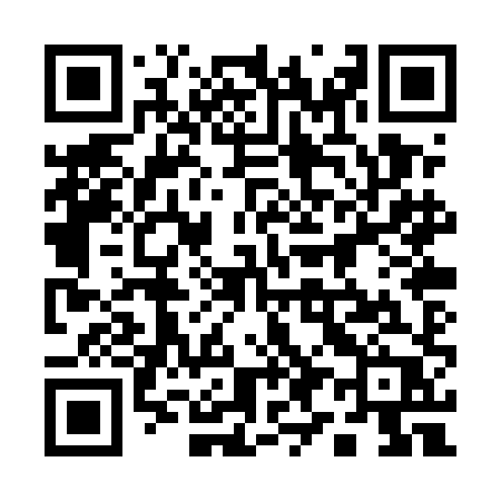 QR code for 190UHP