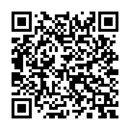 QR code for 190UUP