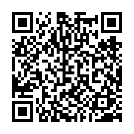 QR code for 190VBS