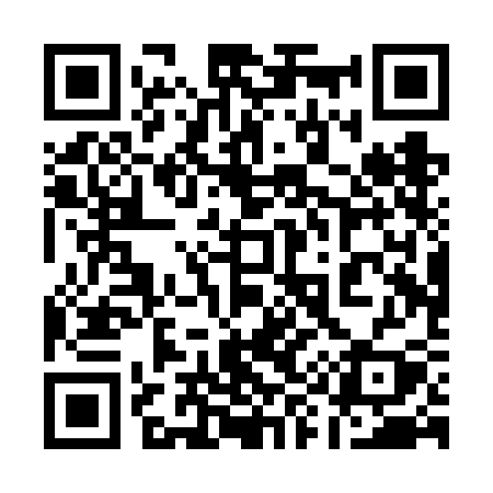 QR code for 190VCY