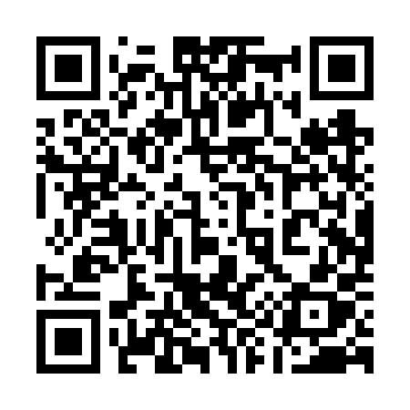 QR code for 190VPX