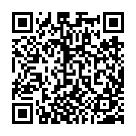 QR code for 190VYR