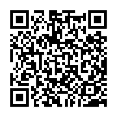 QR code for 190WAP