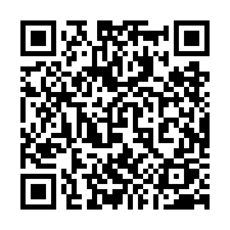 QR code for 190WGP