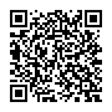 QR code for 190WUG