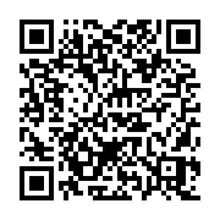 QR code for 190XNR