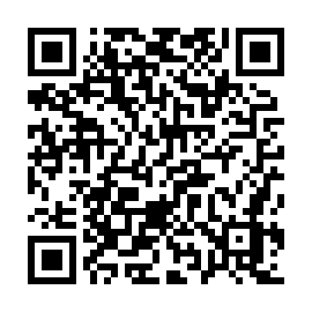 QR code for 190XWZ