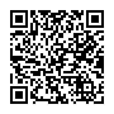 QR code for 190YOT